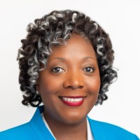 Sandra F Durley