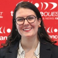 Alix Cagnard