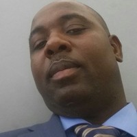 marc magloire