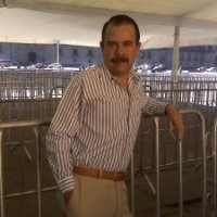 LUIS EUGENIO ROJON LEOS