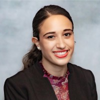 Eula May Berry