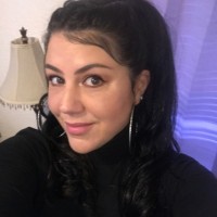 Tammy Derosa