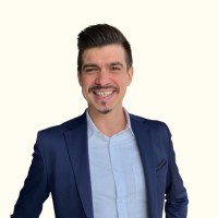 Mathieu Gat