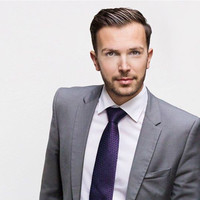 Daniel Schmidtke