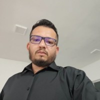 Daniel Viana