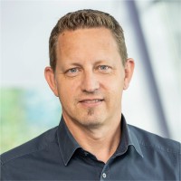 Andreas Ritt