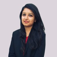 Trupal Patel