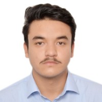 Sourish Bisht