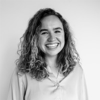 Clara Collison