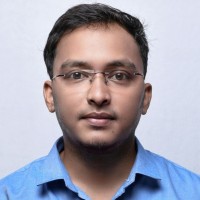 Prasenjit Debnath