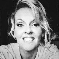 Heather Moe