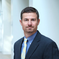 John Rance Jett