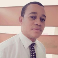 Mashango Hassani