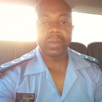 zimele mkhize