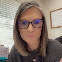 Lauren S.