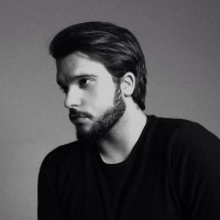 Douglas Medeiros