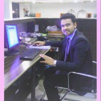 Pawan Kumar