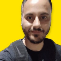 Emanuel Moura