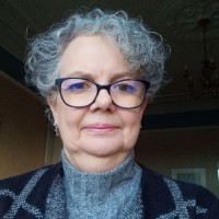 Clare McGill