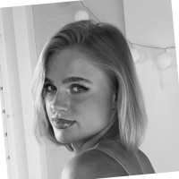 Amanda Barwich