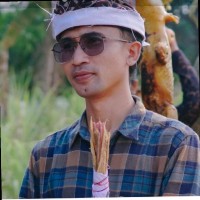 Wayan Arga Yasa