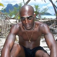 Jean-François BOSQUI