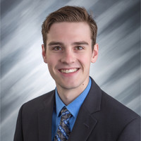 Joshua Boyce