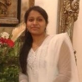 Shilpa Jain