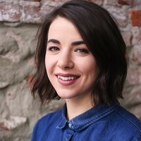 Kaiti Snell