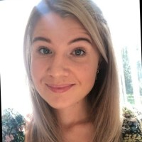 Lottie Reid