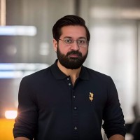 Umair Abid