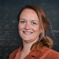 Leonie Lubbersen