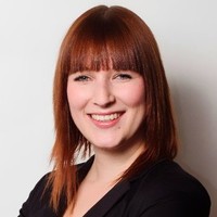 Ellen Kramer-Neefjes