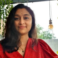 Navya Prabhu