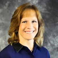 Kathy Marrs