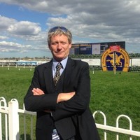 Brendan Mcmahon