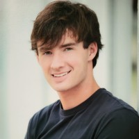 Jonathan Smothers