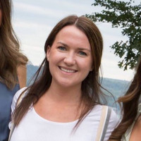 Catherine Pineault