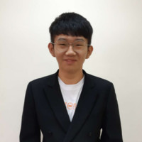 Elvin Ng Yong Ching