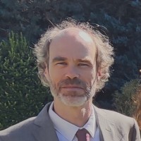 Sergio Serrano