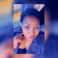 Luyanda Shozi