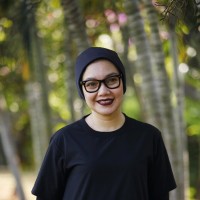 Juli Rochlanawaty Binu