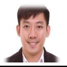 Shi Sheng Ang