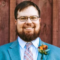 Johnathan G.
