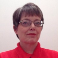 Rhonda Heim