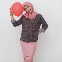 Devi Adriani