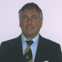 Alberto Marelli
