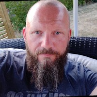 Jocke Berglund