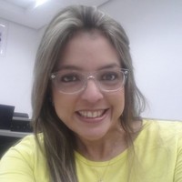 Psic.Mariela Arteaga Life Coach