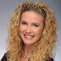 Tina Miller